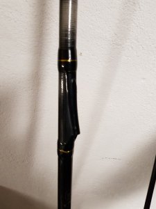 20181202_170215.jpg