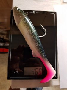 20181202_165910.jpg