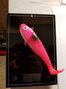 20181202_165918.jpg
