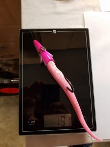 20181202_165512.jpg
