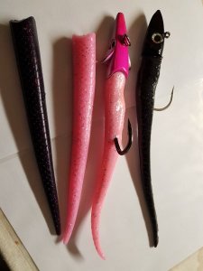20181202_165531.jpg