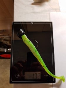 20181202_165612.jpg