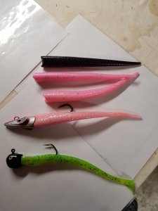 20181202_165628.jpg