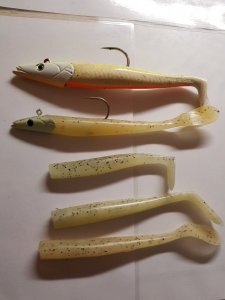 20181202_165842.jpg