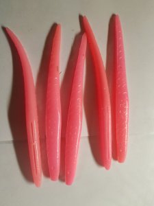 20181202_165646.jpg