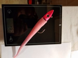 20181202_165701.jpg