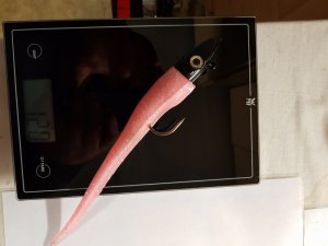 20181202_165708.jpg