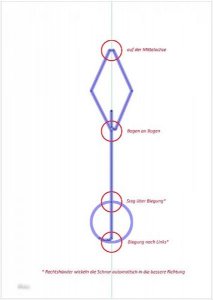No-Knot Zeichnung.comp.jpg
