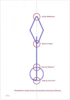 No-Knot Zeichnung.comp.webp