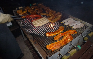 upload_2018-12-5_20-8-34.png upload_2018-12-5_20-8-34.png