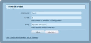 upload_2018-12-5_20-15-59.png upload_2018-12-5_20-15-59.png