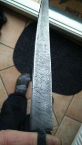 k-IMG_20181207_095717.jpg k-IMG_20181207_095717.jpg