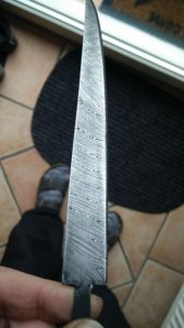 k-IMG_20181207_095715.jpg k-IMG_20181207_095715.jpg