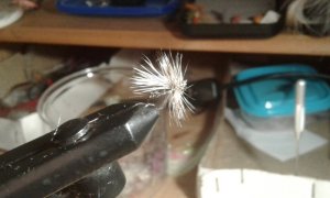 20181207_230848.jpg 20181207_230848.jpg