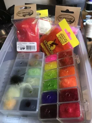 FE353229-591F-41CB-B0B4-5D592A92048B.webp FE353229-591F-41CB-B0B4-5D592A92048B.webp