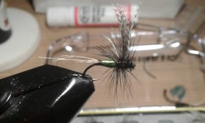 20181208_174623.jpg 20181208_174623.jpg