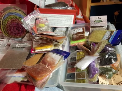 20181208_181511.webp 20181208_181511.webp