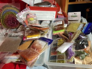 20181208_181511.jpg 20181208_181511.jpg