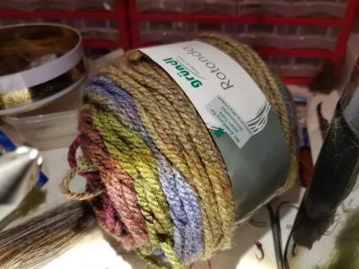 20181208_175652.webp 20181208_175652.webp