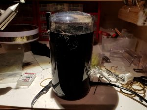 20181208_182108.jpg 20181208_182108.jpg