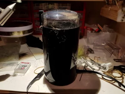 20181208_182108.webp 20181208_182108.webp