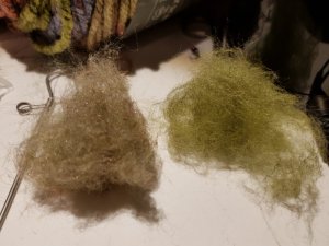 20181208_175717.jpg 20181208_175717.jpg