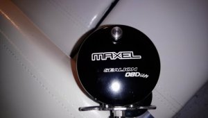 DSC_0174.JPG DSC_0174.JPG