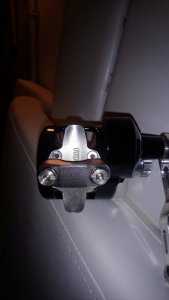 DSC_0175.JPG DSC_0175.JPG