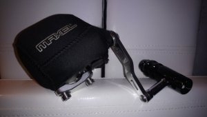 DSC_0172.JPG DSC_0172.JPG