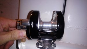 DSC_0178.JPG DSC_0178.JPG