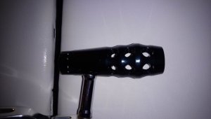 DSC_0176.JPG DSC_0176.JPG