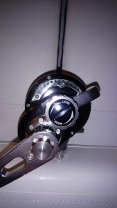 DSC_0177.JPG DSC_0177.JPG