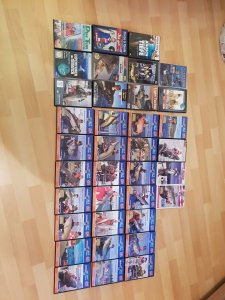 20181212_080304.jpg 20181212_080304.jpg