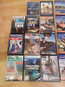 20181212_080316.jpg 20181212_080316.jpg