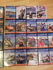 20181212_080327.jpg 20181212_080327.jpg