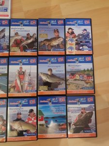 20181212_080331.jpg 20181212_080331.jpg