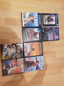 20181212_080338.jpg 20181212_080338.jpg