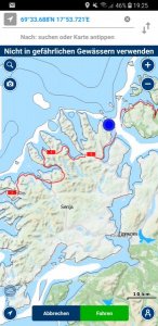 Screenshot_20181215-192536_Boating HD.jpg