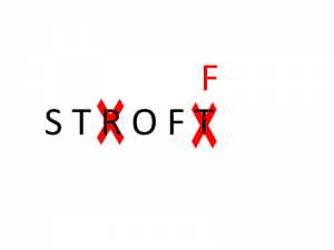 stoff.png