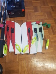 20181216_162058.jpg