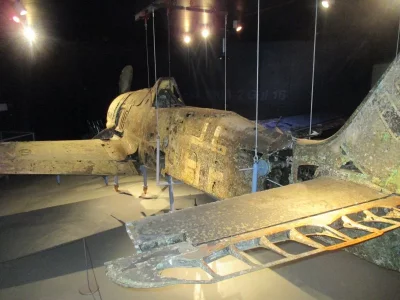 Ju gehoben 3.webp Ju gehoben 3.webp