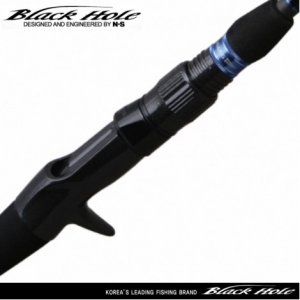 hurricane-4-470x470.jpg hurricane-4-470x470.jpg