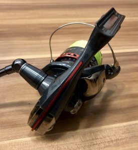 E65095DE-B63B-4BC1-AC37-E1D749A1A416.jpeg E65095DE-B63B-4BC1-AC37-E1D749A1A416.jpeg