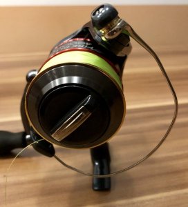 91E234C9-9D76-4E38-A696-15B2F01D5F13.jpeg 91E234C9-9D76-4E38-A696-15B2F01D5F13.jpeg