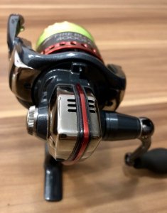 79412F62-1A96-4D5F-A5B8-A0D8C2B9EAE2.jpeg 79412F62-1A96-4D5F-A5B8-A0D8C2B9EAE2.jpeg