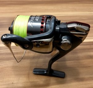 E1265F77-F3A1-4FC0-B3FF-24823CE79BBA.jpeg E1265F77-F3A1-4FC0-B3FF-24823CE79BBA.jpeg