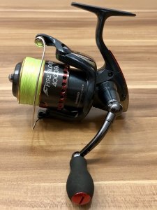 C7B7F311-458D-447E-BDA7-BB417D6F590D.jpeg C7B7F311-458D-447E-BDA7-BB417D6F590D.jpeg