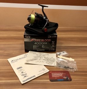 17F49BE7-00F8-4E2A-8870-E52A0623DCB0.jpeg 17F49BE7-00F8-4E2A-8870-E52A0623DCB0.jpeg