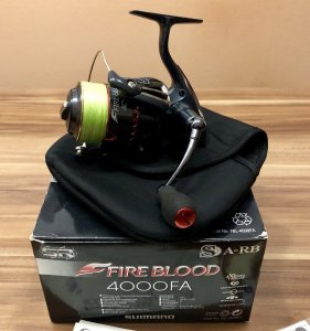 CA6E0DD2-6049-4C02-A890-73DCB6B83A50.jpeg CA6E0DD2-6049-4C02-A890-73DCB6B83A50.jpeg