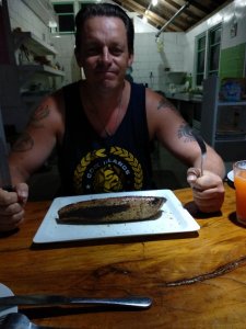 IMG_20181212_193713.jpg IMG_20181212_193713.jpg